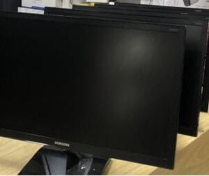 Màn hình Samsung S27E310H LED - 27 inch - Full HD (1080p)