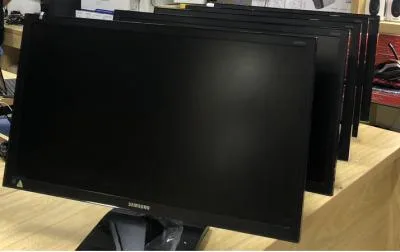 Màn hình Samsung S27E310H LED - 27 inch - Full HD (1080p)