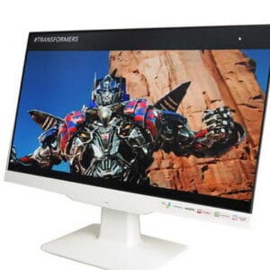 Màn hình Viewsonic VX2263Smh, 21,5