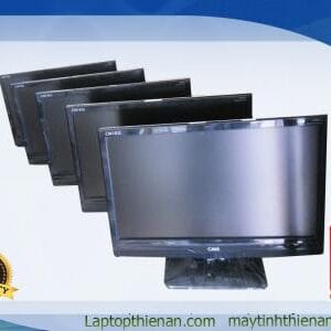 Màn Led Cms -Cm185L- 18,5