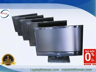 Màn Led Cms -Cm185L- 18,5