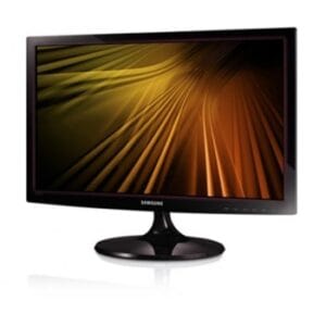 Mành hình Samsung 18,5