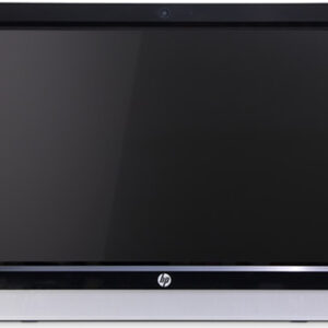 Máy bộ All in one HP 22-2026d AiO, Core i3-4160T/4GB/1TB (K5L72AA)