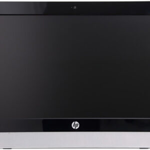 Máy bộ HP 20-2224x, 19.5