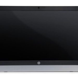 Máy bộ HP 20-R031l, 19.5