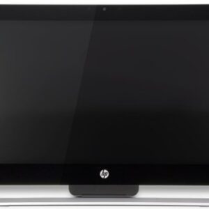 Máy bộ HP Pavilion 23-p111d All-in-One Desktop PC, Core i7-4790/8GB/1TB (J1G74AA)