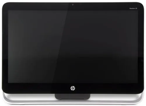 Máy bộ HP Pavilion 23-p111d All-in-One Desktop PC, Core i7-4790/8GB/1TB (J1G74AA)