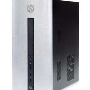 Máy bộ HP Pavilion 550-033L, Core i7-4790/8GB/1TB (M1R54AA)
