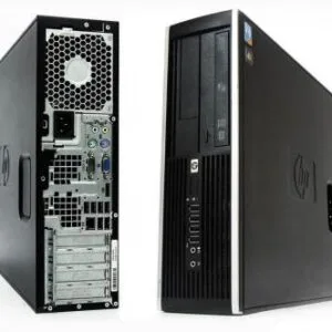 Máy tính bộ HP Pro 6300 Core i7 cao cấp
