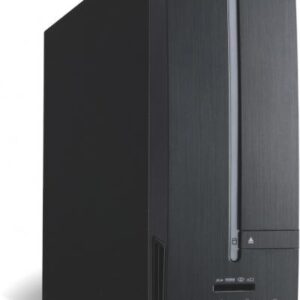 Máy tính để bàn Acer Aspire AS-XC605 i5 th4 , 4gb,500gb