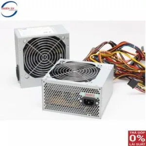 Nguồn Acbel HK+ 450W