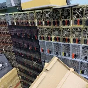 Nguồn Arrow AHA -600w màu vàng đẹp Long lanh