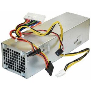 Nguồn DELL 9010, 990, 7010,790,3010,390 SFF
