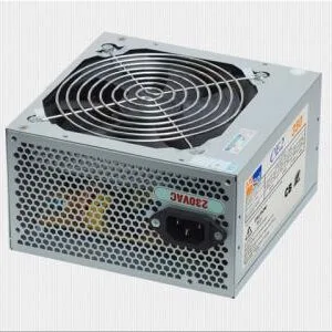 Nguồn máy tính acbel 350w
