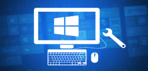 Những thủ thuật và mẹo vặt máy tính hữu ích ai cũng nên biết