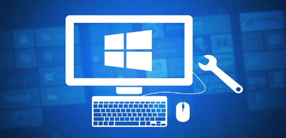 Những thủ thuật và mẹo vặt máy tính hữu ích ai cũng nên biết