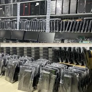 Nơi bán Màn Hình Dell 22 Inch giá rẻ, uy tín, chất lượng nhất