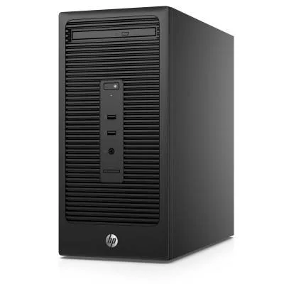PC HP 280 G2 Intel® Core™ i7 _ 6700 _8GB _1TB _VGA INTEL