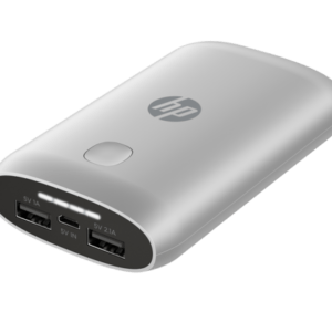 Pin sạc HP 7600mAh Power Pack (M1U19AA)