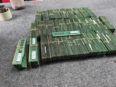 ram ddr3 4gb hàng cũ tháo máy như mới