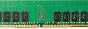 RAM DDR4 HP 16GB DDR4-2666 (1x16GB)