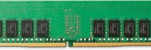 RAM DDR4 HP 16GB DDR4-2666 (1x16GB)