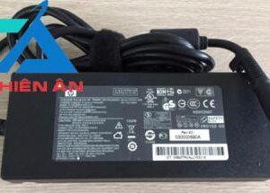 Sạc Laptop Hp Chân Kim To - 19.5V-3.33A - 65W