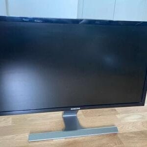 Samsung U28D590 – Màn hình 4K Ultra HD 28 inch
