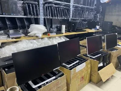 shop chuyên bán màn hình cũ 19in 22in 24in 27in 32in giá rẻ bảo hành 1 đổi 1