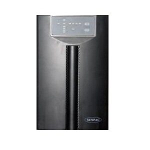 SUNPAC KR2000B/2KVA/1,4KW ON LINE