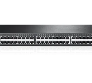 Switch TP-Link TL-SG1048, Loại 48 cổng tốc độ Gigabit