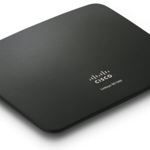 SwitchLinksys SE1500, 5-Port Fast Ethernet Switch (SE1500)