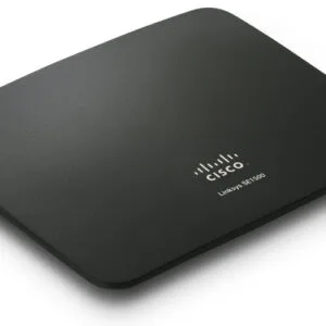 SwitchLinksys SE1500, 5-Port Fast Ethernet Switch (SE1500)