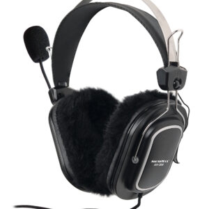 Tai nghe SoundMax AH-304