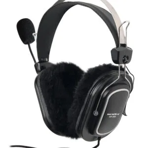 Tai nghe SoundMax AH-304