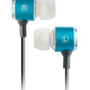 Tai nghe SoundMax AH-306i/Blue