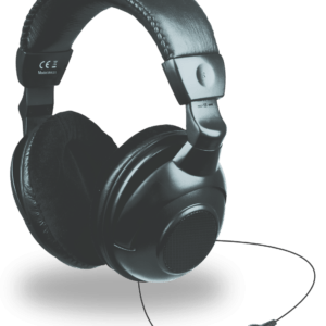 Tai nghe SoundMax AH-311