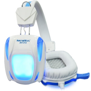 Tai nghe SoundMax AH-312