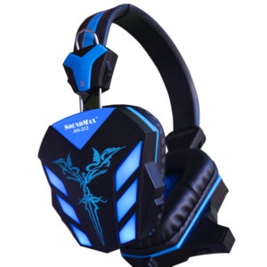 Tai nghe SoundMax AH-313