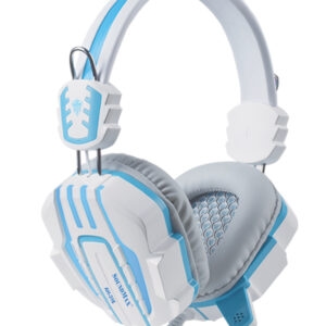 Tai nghe SoundMax AH-316