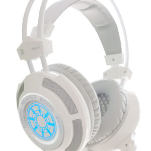 Tai nghe SoundMax AH-317