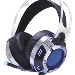 Tai nghe SoundMax AH-319