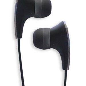 Tai nghe SoundMax AH-701