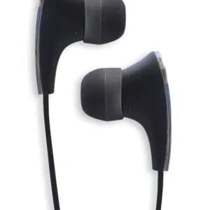 Tai nghe SoundMax AH-701