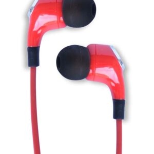 Tai nghe SoundMax AH-702