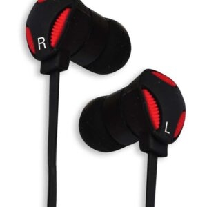 Tai nghe SoundMax AH-703