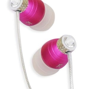 Tai nghe SoundMax AH-704