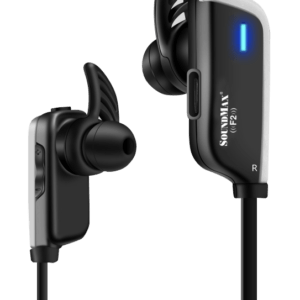 Tai nghe SoundMax F-2