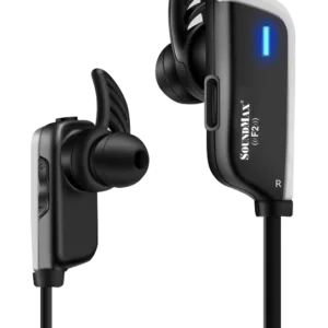 Tai nghe SoundMax F-2