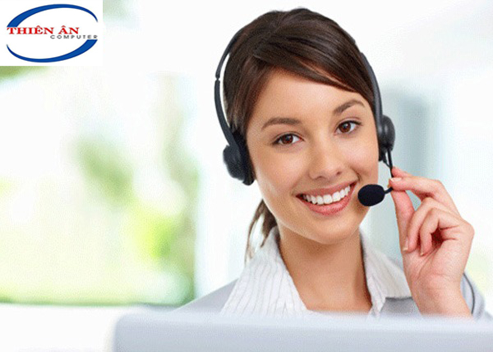 Thu Mua Laptop Cũ Giá Cao Quận 8